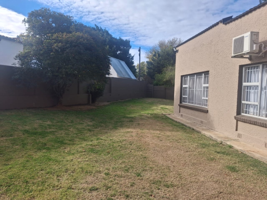 4 Bedroom Property for Sale in Vanes Estate Eastern Cape
